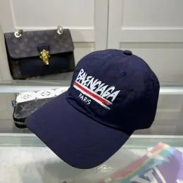 balenciaga casquette s_1221bb6